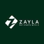 Zayla Partners profile picture