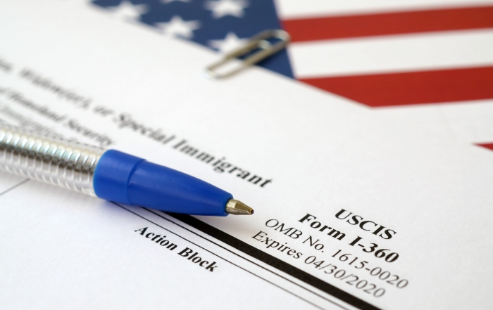E-Z Immigration: Skilled Attorney White Plains New York