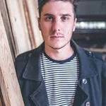 Thomas Joe Profile Picture