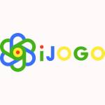 ijogo bet Profile Picture