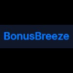 Bonus Breeze Profile Picture