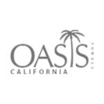 Oasis Towels profile picture
