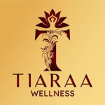 Tiaraa Wellness Profile Picture