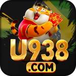 U938 BET Profile Picture