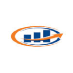 Destresse Marketing Profile Picture