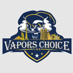 Dubai Vapors choice Profile Picture