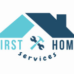 Firsthome services Profile Picture