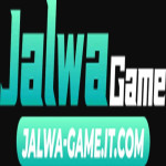jalwa game Profile Picture