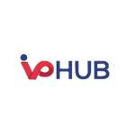 IVPHUB Team Profile Picture