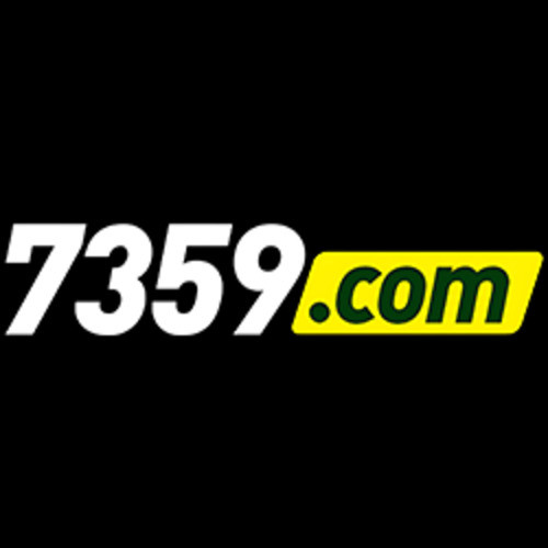7359 bet Profile Picture