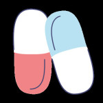 nextdaydelivery medicine Profile Picture