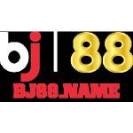 BJ 88 Profile Picture