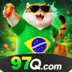 97Q BET Profile Picture