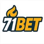71BET LOGIN Profile Picture