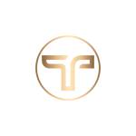 T SPA Salon Furniture LLC Profile Picture