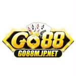 Go88 Link Trang Chủ Go88 Chính Thức Profile Picture