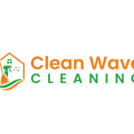 Clean Wave Cleaning Profile Picture