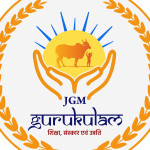 JGM Gurukulam profile picture