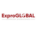 ExproGlobal Europe Profile Picture