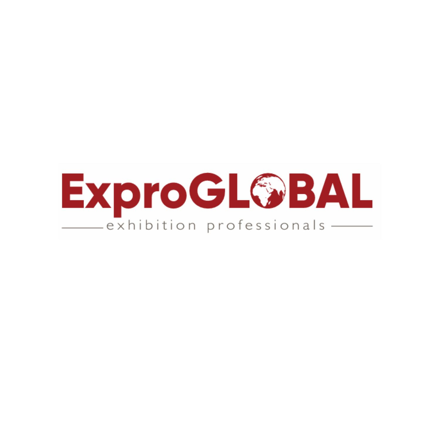ExproGlobal Europe Profile Picture