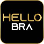 HELLO BRA Profile Picture