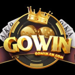 Game Bài gowin Profile Picture