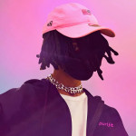 Jack Thomas Profile Picture
