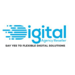 Digital Agency Reseller Profile Picture