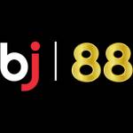 BJ88 88 Profile Picture