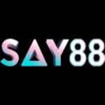 Say88 Profile Picture