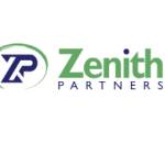 Zenith Partners Profile Picture