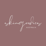 Skingoodies Australia Profile Picture