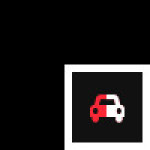 Badi Car Profile Picture