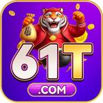 61T BET Profile Picture