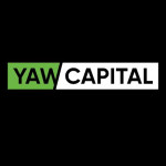 Yaw Capital Profile Picture