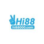 Nhà cái Hi88 Profile Picture