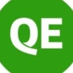 Qb Accounting Pro Profile Picture