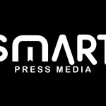 Smart Press Media Profile Picture