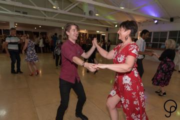 Types of Latin dance : Explore the World of Latin Dancing