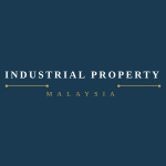 Industrial Malaysia Profile Picture