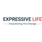 Expressive Life profile picture