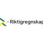 Riktig regnskap Profile Picture