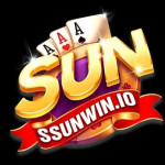 Link Trang Chủ Sunwin Uy Tín Top 1 Khu Vực Châu Á Profile Picture