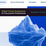 Zycus Inc Profile Picture