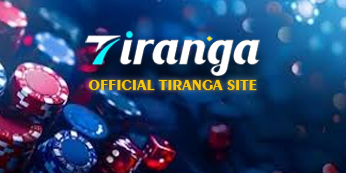 How to Complete Tiranga App Download APK Without Errors - Tirangaloginnow