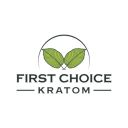 First Choice Kratom — Kratom Buy Online: Exploring the Popularity of Red...