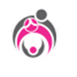 Win Fertility Profile Picture