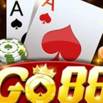 GO88 Profile Picture