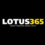Lotus365 com Profile Picture