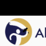 Abluent Window Cleaning Profile Picture